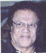  Image of Rajiv Verma 